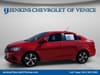 11 thumbnail image of  2020 Chevrolet Sonic Premier