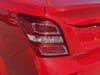 14 thumbnail image of  2020 Chevrolet Sonic Premier