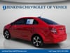 7 thumbnail image of  2020 Chevrolet Sonic Premier