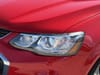 13 thumbnail image of  2020 Chevrolet Sonic Premier