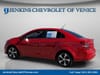 8 thumbnail image of  2020 Chevrolet Sonic Premier