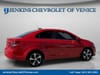 5 thumbnail image of  2020 Chevrolet Sonic Premier