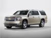 1 placeholder image of  2020 Chevrolet Suburban LT
