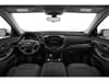 5 thumbnail image of  2020 Chevrolet Traverse 3LT