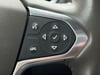 18 thumbnail image of  2020 Chevrolet Traverse 3LT