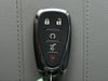 24 thumbnail image of  2020 Chevrolet Traverse 3LT