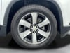 22 thumbnail image of  2020 Chevrolet Traverse 3LT