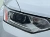 21 thumbnail image of  2020 Chevrolet Traverse 3LT