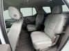 8 thumbnail image of  2020 Chevrolet Traverse 3LT