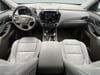 9 thumbnail image of  2020 Chevrolet Traverse 3LT