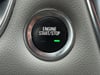 20 thumbnail image of  2020 Chevrolet Traverse 3LT
