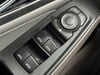 16 thumbnail image of  2020 Chevrolet Traverse 3LT