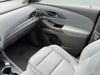 11 thumbnail image of  2020 Chevrolet Traverse 3LT