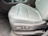 12 thumbnail image of  2020 Chevrolet Traverse 3LT
