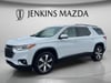 3 thumbnail image of  2020 Chevrolet Traverse 3LT