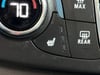 14 thumbnail image of  2020 Chevrolet Traverse 3LT