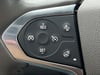 17 thumbnail image of  2020 Chevrolet Traverse 3LT