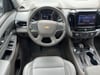 10 thumbnail image of  2020 Chevrolet Traverse 3LT