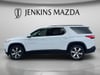 4 thumbnail image of  2020 Chevrolet Traverse 3LT