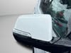 23 thumbnail image of  2020 Chevrolet Traverse 3LT