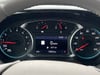 19 thumbnail image of  2020 Chevrolet Traverse 3LT