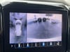 13 thumbnail image of  2020 Chevrolet Traverse 3LT