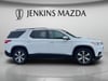 7 thumbnail image of  2020 Chevrolet Traverse 3LT