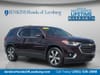 1 placeholder image of  2020 Chevrolet Traverse 3LT