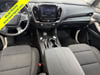 17 thumbnail image of  2020 Chevrolet Traverse LT