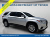 1 thumbnail image of  2020 Chevrolet Traverse LT