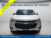 10 thumbnail image of  2020 Chevrolet Traverse LT