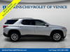 2 thumbnail image of  2020 Chevrolet Traverse LT
