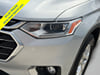 11 thumbnail image of  2020 Chevrolet Traverse LT