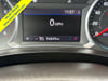 33 thumbnail image of  2020 Chevrolet Traverse LT