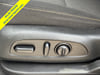 23 thumbnail image of  2020 Chevrolet Traverse LT