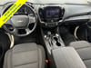 15 thumbnail image of  2020 Chevrolet Traverse LT