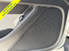 22 thumbnail image of  2020 Chevrolet Traverse LT
