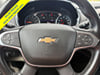32 thumbnail image of  2020 Chevrolet Traverse LT
