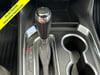 28 thumbnail image of  2020 Chevrolet Traverse LT