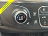 26 thumbnail image of  2020 Chevrolet Traverse LT