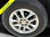 34 thumbnail image of  2020 Chevrolet Traverse LT