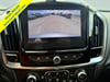 25 thumbnail image of  2020 Chevrolet Traverse LT
