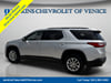 6 thumbnail image of  2020 Chevrolet Traverse LT