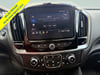 24 thumbnail image of  2020 Chevrolet Traverse LT