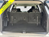 13 thumbnail image of  2020 Chevrolet Traverse LT