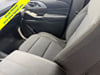 18 thumbnail image of  2020 Chevrolet Traverse LT