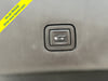 14 thumbnail image of  2020 Chevrolet Traverse LT