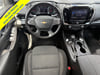16 thumbnail image of  2020 Chevrolet Traverse LT