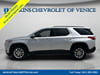 7 thumbnail image of  2020 Chevrolet Traverse LT