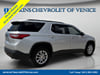 3 thumbnail image of  2020 Chevrolet Traverse LT